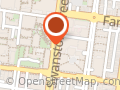 Royal Dental Hospital Melbourne