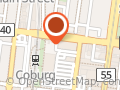 Dimmeys Stores Pty Ltd (Coburg Vic)