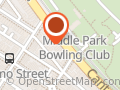 93 Canterbury rd middle park