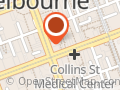 Edesktop.com.au