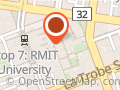 RMIT Alumni