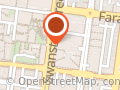 Dental Health Services Victoria
