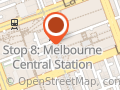 Melbourne Heel Pain