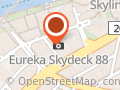 Eureka Skydeck