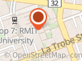 RMIT University