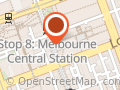 Rubbish Removal Melbourne