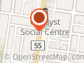Melbourne Estate Agents Coburg