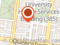 Cobba Services