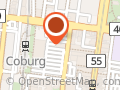 Coburg Optical