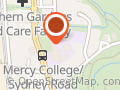 Mercy Diocesan College