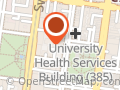 Carlton Sports & Spinal Osteo/Physio/Pilates