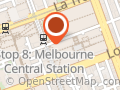 QV Dental