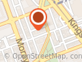 Bank St Motors