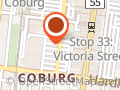 Enrich Physio Coburg