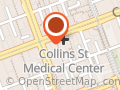 EST Clinic