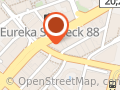 Business Aspect - Melbourne