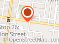 Sleep Dentistry Melbourne- Brunswick