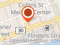 Dental on Flinders