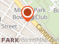 Middle Park Hotel
