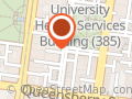 SEO Hacker Melbourne