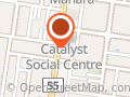 International Migration Services Australia Coburg