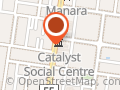 Catalyst Social Centre