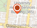 Floofers | Find trusted Pet sitters & Dog Walkers