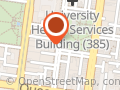 Distinct Compliance Engineering