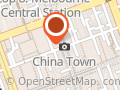 Japanese Melbourne School