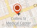 Collins Street Plastic Surgery