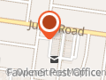 Agfa Color Ok-1 Hour Photo (Fawkner Vic)