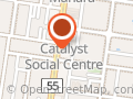 Selvi Psychological Services