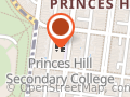 Princes Hill Secondary College
