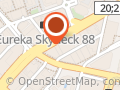 Reach Republik
