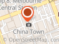 China Books Pty Ltd