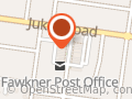 Fawkner Fresh