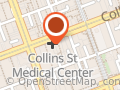 Cosmetic Tattoo CBD Melbourne