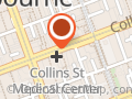 Collins Skin Therapy