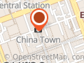 Victoria Tourist Information
