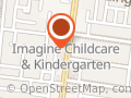 Sacred Heart Mission Op Shop - Coburg