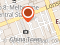 The Boiling Crab Melbourne CBD