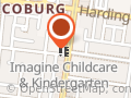 Imagine Childcare & Kindergarten Coburg