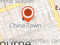 Instea Australia