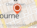 Radical Storage - Luggage Storage Melbourne CBD