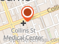 Cosmetic Dentistry Centre