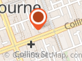 RunTime | Engineering Recruitment Agency