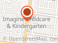 Kumon Coburg Education Centre