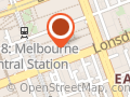 Domayne Melbourne QV