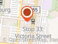 Victoria Street Mall