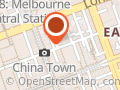 Great Asia Food Store